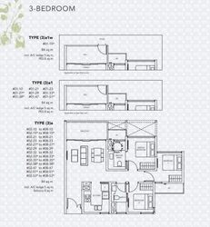 The Jovell (D17), Condominium #631946931
